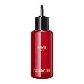 Rabanne Fame Parfum 200ml
