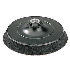 Milwaukee 4932373161 Polerplatta 150mm