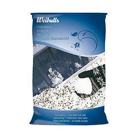 Weibulls Anti-Slip 10kg