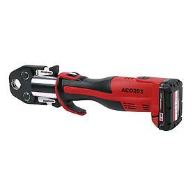 Novopress ACO203 BLT PB2