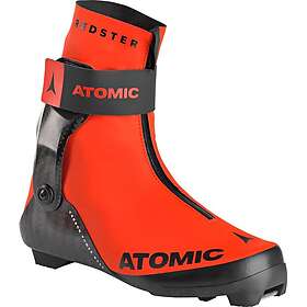 Atomic Redster SC9 Carbon