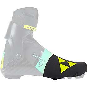 Fischer Varpaidenlämmitin