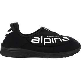 Alpina Elite 3.0 OS