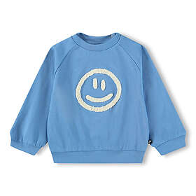 Molo Disc Sweatshirt (Jr)