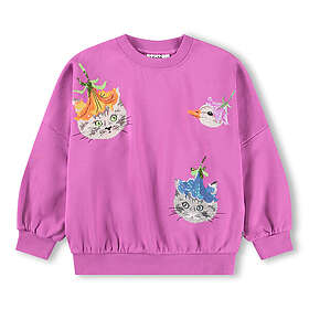 Molo Marika Sweatshirt (Jr)