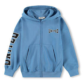 Molo Marley Huvtröja (Jr)