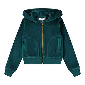 Molo Milla Zip Hood (Jr)