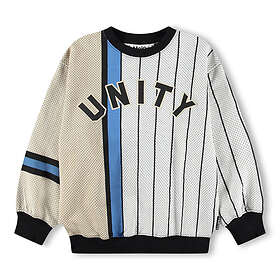 Molo Monti Sweatshirt (Jr)