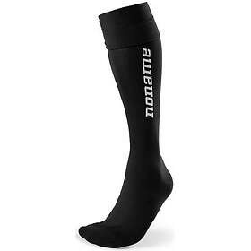Noname Sport O-Socks Orienteringsstrumpor (Unisex)