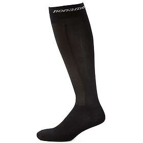 Noname Sport Force Orienteringsstrumpor (Unisex)