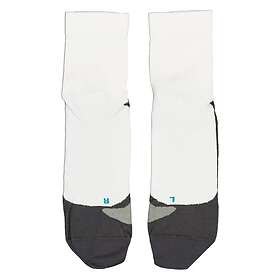 GoCoCo Light Sport High Socks (Unisex)