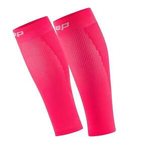 CEP Calf Sleeves Core Run 5.0 (Women)