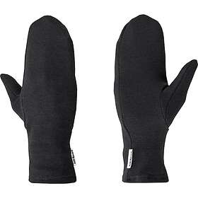 Lillsport Wool Liner Votter (Unisex)