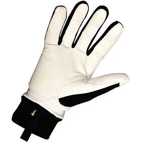 Lillsport Pölder Thermo Handskar (Unisex)