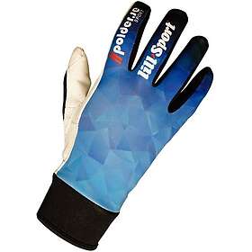 Lillsport Pölder Handskar (Unisex)