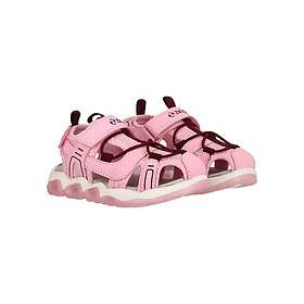 ZigZag Jugoe (Unisex)