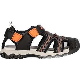 ZigZag Krila (Unisex)