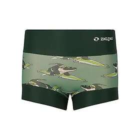 ZigZag Lamai Neopren (Jr)