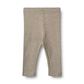 Wheat Jules Leggings (Jr)
