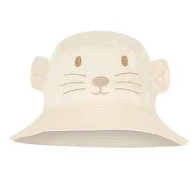 MP Denmark Teddy Hat (Jr)