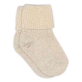 MP Denmark Ida glitter Sokker (Jr)