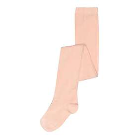 MP Denmark Bambus Tights