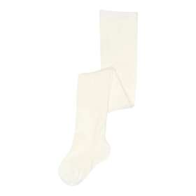 MP Denmark 432 Tights (Jr)