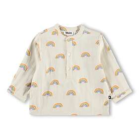 Molo Enozo Skjorte T-shirt (Jr)
