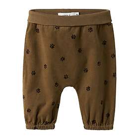 name it Tommi Bukser (Jr)