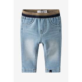 name it Silas Slim Jeans (Jr)