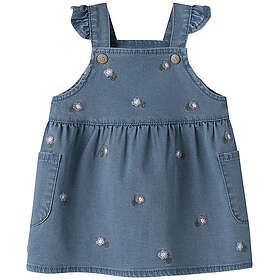 name it Sage Denim Spencer (Jr)