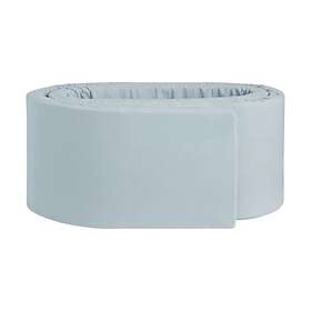 BeKids Spjälskydd Blå