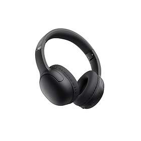 JVC Gumy Headband Trådløs