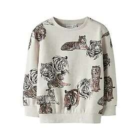 name it Thorne Sweatshirt (Jr)
