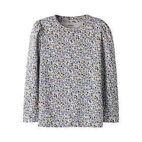 name it Tuline Bluse (Jr)
