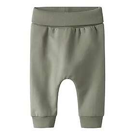name it Tobias Sweatpants (Jr)