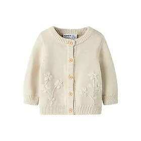 name it Toana Kofta (Jr)