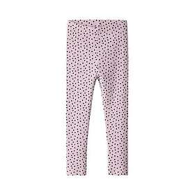 name it Tenna Leggings (Jr)
