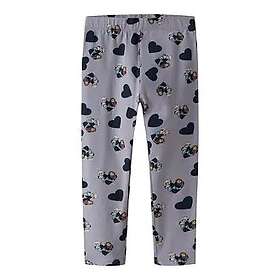 name it Donna Frozen Leggings (Jr)