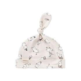 MarMar Copenhagen Aiki Hue (Jr)