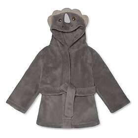 That´s Mine Dino (Jr)