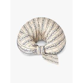 That's Mine Imetystyyny Moon Bell Flower