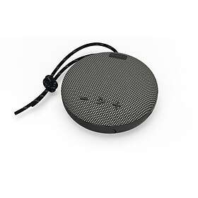 Miiego Axtive M1 Bluetooth-høyttaler