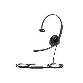 Yealink UH34 USB Headset