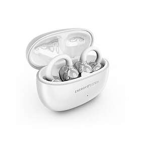 Energy Sistem Chicpods Trådlösa Hörlurar
