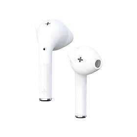 SoundLiving Ørepropper v2