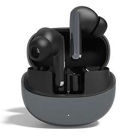 Nomadelic Solo 900 TWS ANC