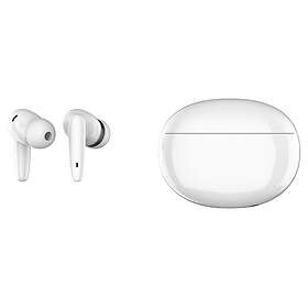 Exibel Adakite True Wireless In-ear