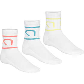 Kari Traa Tennisstrumpor (Dam)