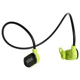 Nilox Airtunes TWS Wireless Earbuds